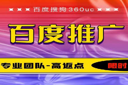 百度竞价包年案例：助力企业业绩增长